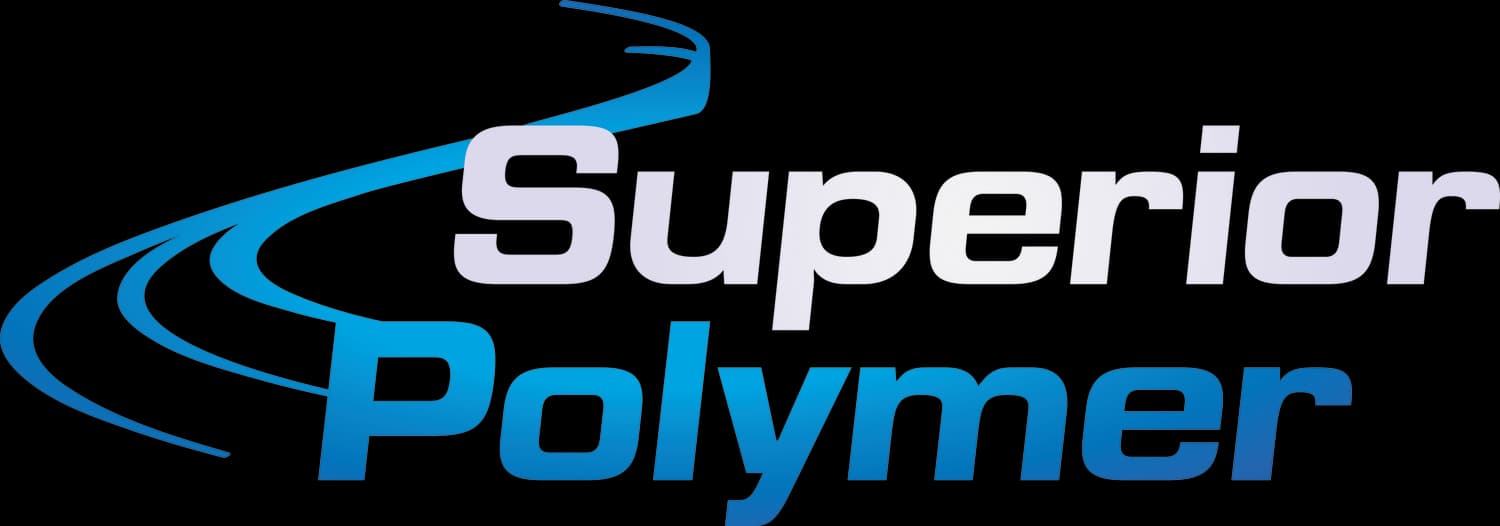 Superior Polymer